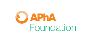 APhA Foundation