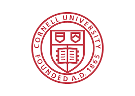 Cornell University